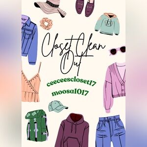 Join me live with @Moosa1017 Today @12:45 EST